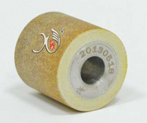 多孔金屬結合劑金剛石砂